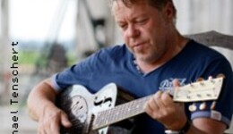 Richie Arndt