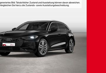 Audi A5 28.377 km 43.885 &euro; Gütersloh 33330