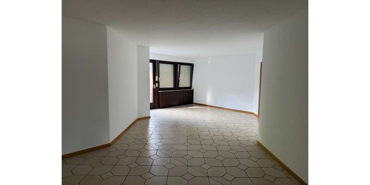 Etagenwohnung Delbrück - 3 Zimmer, 118 m&sup2;, 1.090&euro; | Angebot:27310544