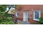 Jung, modern, stadtnah, barrierearm, EG mit Garten - 3- Gütersloh | Angebot:27307983