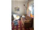 Etagenwohnung Bielefeld Brackwede - 2 Zimmer, 42 m&sup2;, 600&euro; | Angebot:26143087