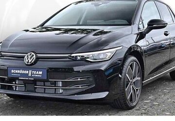 VW Golf 7.728 km 28.880 &euro; Bielefeld 33689