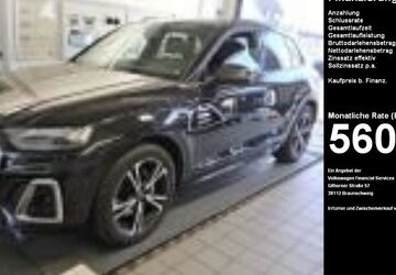 Audi Q5 168.795 km 27.400 &euro; Oelde (Stromberg) 59302