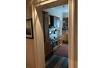 Etagenwohnung Bielefeld Brackwede - 2 Zimmer, 42 m&sup2;, 600&euro; | Angebot:26143087