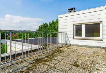Wohnung Bielefeld Dornberg - 3 Zimmer, 100 m&sup2;, 830&euro; | Angebot:27345140
