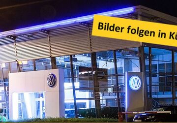 VW Polo 39.700 km 16.385 &euro; Schloß Holte-Stukenbrock 33758