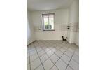 Etagenwohnung Bielefeld Jöllenbeck - 2 Zimmer, 67 m&sup2;, 540&euro; | Angebot:26424015