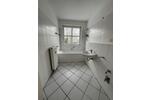 Etagenwohnung Bielefeld Jöllenbeck - 3 Zimmer, 81 m&sup2;, 640&euro; | Angebot:24753492