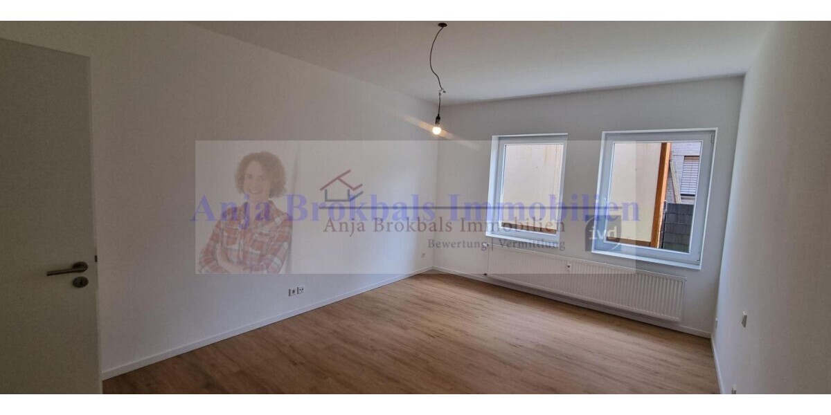 Schlafzimmer 19,12 m²