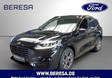 Ford Kuga 40.350 km 21.990 &euro; Schloß Holte-Stukenbrock 33758