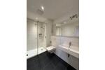 Etagenwohnung Bielefeld - 2 Zimmer, 71 m&sup2;, 855&euro; | Angebot:25584432