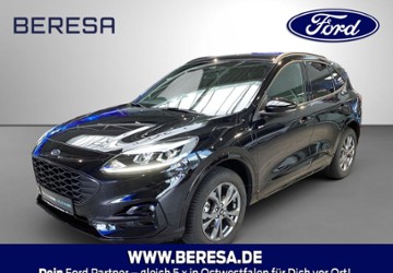 Ford Kuga 42.740 km 22.500 &euro; Schloß Holte-Stukenbrock 33758