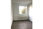 Etagenwohnung Bielefeld Sennestadt - 3 Zimmer, 74 m&sup2;, 666&euro; | Angebot:24696740
