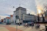 Etagenwohnung Bielefeld - 2 Zimmer, 71 m&sup2;, 855&euro; | Angebot:26585756