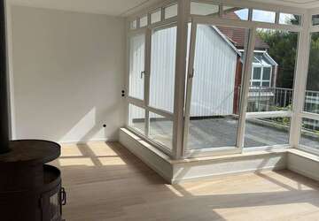 Wohnung Bielefeld Schildesche - 2 Zimmer, 86 m&sup2;, 1.030&euro; | Angebot:27354212