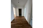 Etagenwohnung Bielefeld Jöllenbeck - 2 Zimmer, 77 m&sup2;, 610&euro; | Angebot:24753485