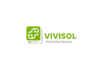 Frontend-Entwickler (m/w/d) 100 % Homeoffice REQFY GmbH Bielefeld 33602