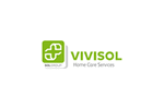 Projektassistenz (m/w/d) Teilzeit- od. Minijob-Basis ab 05.01.2026 Bielefeld App Lokalpioniere GmbH & Co. KG Rietberg 33397