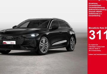 Audi A5 25.834 km 43.500 &euro; Gütersloh 33330