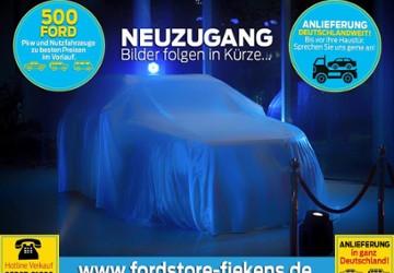 Ford Puma 99.500 km 11.990 &euro; Schloß Holte-Stukenbrock 33758
