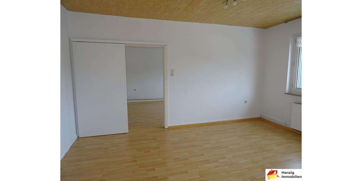 Etagenwohnung Bielefeld Heepen - 3 Zimmer, 90 m&sup2;, 550&euro; | Angebot:25038073