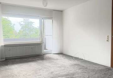 Wohnung Lippstadt - 4 Zimmer, 98 m&sup2;, 880&euro; | Angebot:27314691