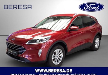 Ford Kuga 67.576 km 21.990 &euro; Schloß Holte-Stukenbrock 33758