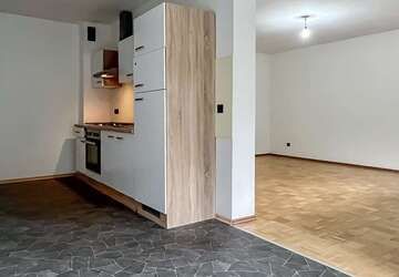Wohnung Bielefeld Dornberg - 2 Zimmer, 61 m&sup2;, 510&euro; | Angebot:27436272