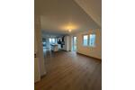 Maisonettenwohnung Bielefeld Brackwede - 3 Zimmer, 145 m&sup2;, 1.500&euro; | Angebot:23615732
