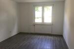 Etagenwohnung Bielefeld Heepen - 3 Zimmer, 73 m&sup2;, 672&euro; | Angebot:23813610