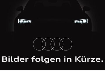 Audi Q6 e-tron 1.100 km 79.900 &euro; Neubeckum 59269