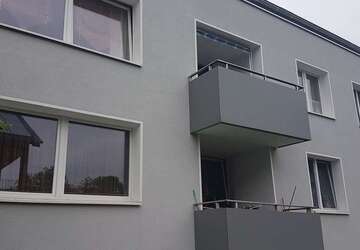 Wohnung Lippstadt - 3 Zimmer, 85 m&sup2;, 765&euro; | Angebot:27345594
