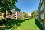 Etagenwohnung Bielefeld Jöllenbeck - 3 Zimmer, 76 m&sup2;, 408&euro; | Angebot:22190188