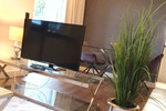 Loft - Studio - Atelier Lippstadt Overhagen - 1 Zimmer, 33 m&sup2;, 440&euro; | Angebot:13309247