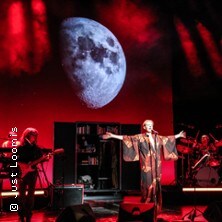 Alexander Scheer 05.05.2027 Theater Gütersloh