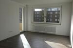 Etagenwohnung Bielefeld Heepen - 3 Zimmer, 73 m&sup2;, 672&euro; | Angebot:23813610