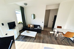 Loft - Studio - Atelier Lippstadt Garfeln - 1 Zimmer, 33 m&sup2;, 440&euro; | Angebot:13358595