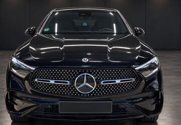 Mercedes-Benz GLC 450 14.270 km 85.000 &euro; Bielefeld 33649