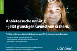 Etagenwohnung Bielefeld Sennestadt - 1 Zimmer, 39 m&sup2;, 468&euro; | Angebot:25994044