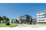 Etagenwohnung Lippstadt Overhagen - 1 Zimmer, 33 m&sup2;, 380&euro; | Angebot:22486852