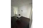 Etagenwohnung Bielefeld Schildesche - 3 Zimmer, 120 m&sup2;, 1.200&euro; | Angebot:20300276