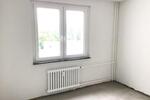 Etagenwohnung Bielefeld Heepen - 3 Zimmer, 73 m&sup2;, 716&euro; | Angebot:24485253
