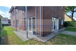 Jung, modern, stadtnah, barrierearm, EG mit Garten - 3- Gütersloh | Angebot:27307983