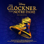 Disney Der Glöckner von Notre Dame - Preview