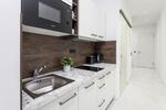 Etagenwohnung Lippstadt Overhagen - 1 Zimmer, 50 m&sup2;, 550&euro; | Angebot:23711364