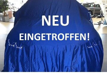 BMW X1 132.850 km 21.890 &euro; Gütersloh 33330