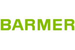 Ausbildung für Kaufleute im Gesundheitswesen (m/w/d) 2027 BARMER Paderborn 33104