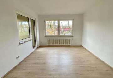 Wohnung Gütersloh Pavenstädt - 3 Zimmer, 80 m&sup2;, 669&euro; | Angebot:27352418