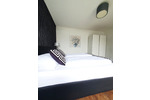 Terrassenwohnung Lippstadt Overhagen - 2 Zimmer, 60 m&sup2;, 550&euro; | Angebot:22053997
