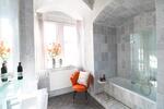 Etagenwohnung Lippstadt Overhagen - 2 Zimmer, 80 m&sup2;, 1.040&euro; | Angebot:12727824